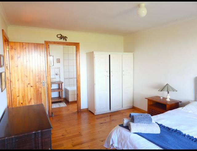 FARM FOR SALE IN HOEKWIL